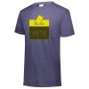 Tri-Blend Tee Thumbnail