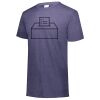 Tri-Blend Tee Thumbnail