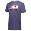 Tri-Blend Tee Thumbnail