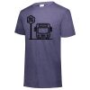 Tri-Blend Tee Thumbnail