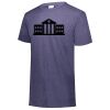 Tri-Blend Tee Thumbnail