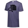 Tri-Blend Tee Thumbnail