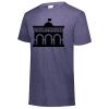 Tri-Blend Tee Thumbnail