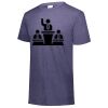 Tri-Blend Tee Thumbnail
