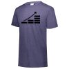 Tri-Blend Tee Thumbnail