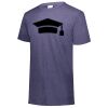 Tri-Blend Tee Thumbnail