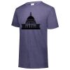 Tri-Blend Tee Thumbnail