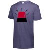Tri-Blend Tee Thumbnail