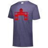 Tri-Blend Tee Thumbnail