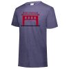 Tri-Blend Tee Thumbnail