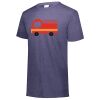 Tri-Blend Tee Thumbnail