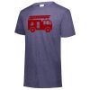 Tri-Blend Tee Thumbnail