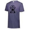Tri-Blend Tee Thumbnail