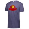 Tri-Blend Tee Thumbnail