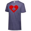Tri-Blend Tee Thumbnail