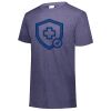 Tri-Blend Tee Thumbnail