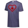 Tri-Blend Tee Thumbnail