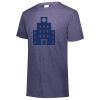 Tri-Blend Tee Thumbnail