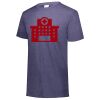 Tri-Blend Tee Thumbnail