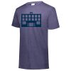 Tri-Blend Tee Thumbnail