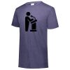 Tri-Blend Tee Thumbnail