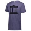 Tri-Blend Tee Thumbnail