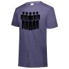 Tri-Blend Tee Thumbnail