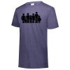 Tri-Blend Tee Thumbnail