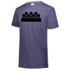 Tri-Blend Tee Thumbnail