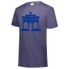 Tri-Blend Tee Thumbnail