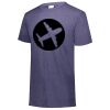 Tri-Blend Tee Thumbnail