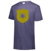 Tri-Blend Tee Thumbnail