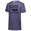 Tri-Blend Tee Thumbnail