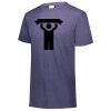 Tri-Blend Tee Thumbnail