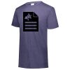 Tri-Blend Tee Thumbnail
