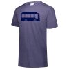 Tri-Blend Tee Thumbnail