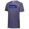 Tri-Blend Tee Thumbnail