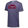 Tri-Blend Tee Thumbnail