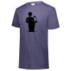 Tri-Blend Tee Thumbnail
