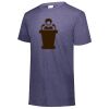 Tri-Blend Tee Thumbnail