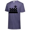 Tri-Blend Tee Thumbnail