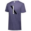 Tri-Blend Tee Thumbnail