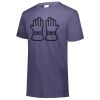 Tri-Blend Tee Thumbnail