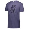 Tri-Blend Tee Thumbnail
