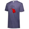 Tri-Blend Tee Thumbnail