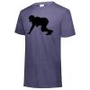 Tri-Blend Tee Thumbnail