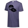 Tri-Blend Tee Thumbnail