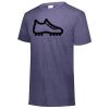 Tri-Blend Tee Thumbnail