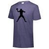 Tri-Blend Tee Thumbnail