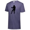 Tri-Blend Tee Thumbnail